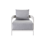South Beach Lounge Chair