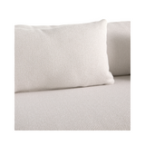 Fargo Outdoor Settee