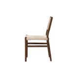 Herrin Outdoor Dining Chair