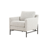 Vanna Chair
