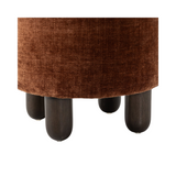 Zena Ottoman