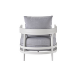 South Beach Lounge Chair
