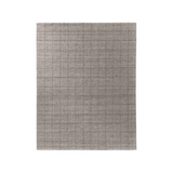 Oxford - Driftwood OBB01