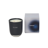 Cashmere Scented Candle