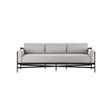 Hearst Outdoor Sofa