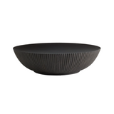 Etta Outdoor Coffee Table