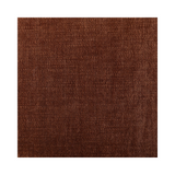Zena Ottoman