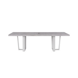 South Beach Dining Table