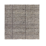 Oxford - Driftwood OBB01