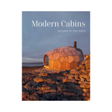 Modern Cabins