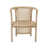 Chapman Outdoor Dining Chair
