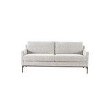 Vanna Sofa