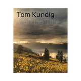 Tom Kundig: Working Title