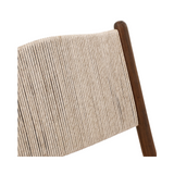 Herrin Outdoor Dining Chair