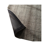 Oxford - Driftwood OBB01