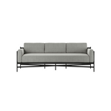 Hearst Outdoor Sofa