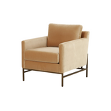 Vanna Chair