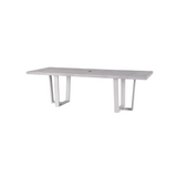 South Beach Dining Table