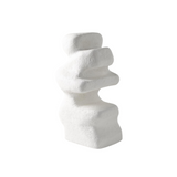 Mouren Sculpture