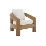 Easley Outdoor Chair