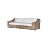 Messina Outdoor Sofa