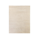 Saga - Birch SAG05