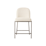 Astrud Counter Stool
