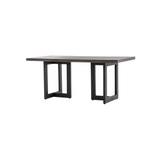 Judith Outdoor Dining Table
