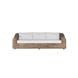 Messina Outdoor Sofa