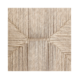 Herrin Outdoor Dining Chair