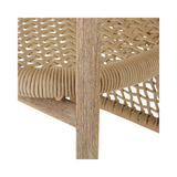 Chapman Outdoor Dining Chair