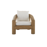 Easley Outdoor Chair