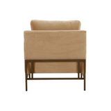 Vanna Chair