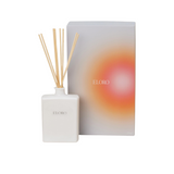 La Foret Pine Reed Diffuser