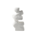 Mouren Sculpture