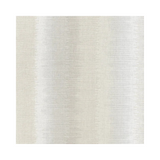 Ombre Stripe Wallpaper