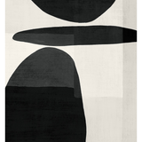 Balancing Act III (36x49)