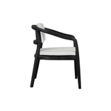 Dawn Outdoor Dining Chair