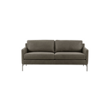 Vanna Sofa