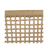 Chapman Outdoor Dining Chair