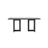 Judith Outdoor Dining Table