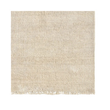 Saga - Birch SAG05