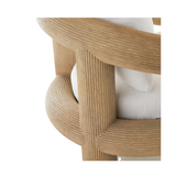 Easley Outdoor Chair