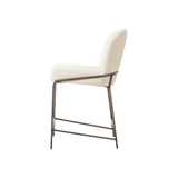 Astrud Counter Stool