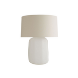 Frio Lamp