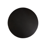 Etta Outdoor Coffee Table