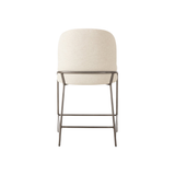 Astrud Counter Stool