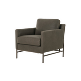 Vanna Chair