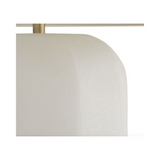Frio Lamp