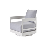 South Beach Swivel Lounge Chair